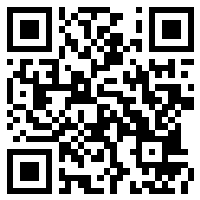 QR Code for XbNWvBmt8eaPw73jVkHLEWPB7Fk2s69X1j