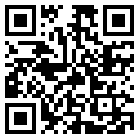 QR Code for XbPFGkhKRLwJMuXtSdobX8BXZHWer2Ei3V