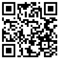 QR Code for XbPS3UzVVdyeFcas6624UjW2Rn3qv592VQ