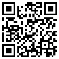 QR Code for XbPahiN1er6CBQpunTTLcGfokPethrWfZG