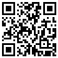 QR Code for XbQGG5GU6Pd1uRopEv9S8RjorFqhrvaa8a