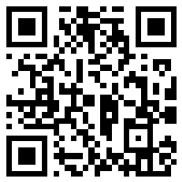 QR Code for XbQJehGzGmR3PYrJiuhGVJbfoZ9FrLPbw9