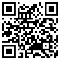 QR Code for XbRbc9MptLAm3hLEQokgqeVdLbFm5S8Heb