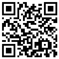 QR Code for XbS4sZ9e613DTeNtJN61X957G7THbMBifp