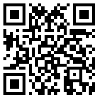 QR Code for XbSR5eD1uFk9t3watKbFSa8EtEYPRQBYku