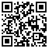QR Code for XbSXNhyMAT2jsrqpKrMhSJXeN3MeDfAaQS
