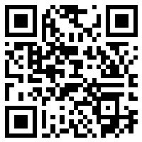 QR Code for XbSrZDB2CVexR2fhBkhCBt7SBEbmfpnJLR
