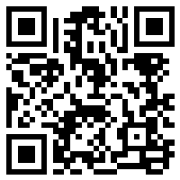 QR Code for XbTKevVs1sHEmKPY31RAGSAahdvua3gmLU