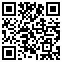 QR Code for XbTPXtBhrMTUH4RPuZPDJzVLJWHiNsHPYY