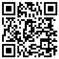 QR Code for XbUEw4f4VTvBCrVCqD6n9jAywd1Vsi16eA