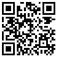 QR Code for XbUgBZHvcgfdQCHAQDBMHxVkYGXD2XhRdQ