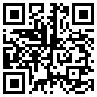 QR Code for XbUiXMm12XpqAB8U5NXuBdnZFCPTAerKfc