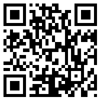 QR Code for XbW4qV9yfXf9cY6VSe3gcHyEFZgAXF2pXK