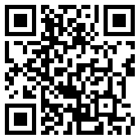 QR Code for XbX2AJ4EpcA3HGf1eZCznvKBxSnU1VsnTH