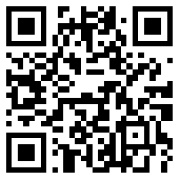 QR Code for XbY132mtwRUeWiGrjmE1JLDYXPfa3z6Xzt