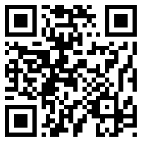 QR Code for XbYo8f9ErksH8eWzdXTYpDjPbJUUNvYy5h