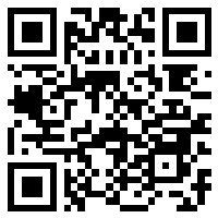 QR Code for XbYvamYHrdgePv2EcS91pyp6FJRC18vWFX