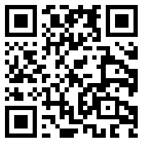 QR Code for XbZpxZhZdTTRbLocMhSqub4jTmZAjQVgiK