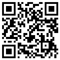 QR Code for XbaL7rM8nbBRkM1M4AAPkstZi5eFD8LR9C