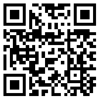 QR Code for Xbcoaa6fxARKfRCne5SWP4k5o2qVepebH1