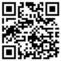 QR Code for XbdVDDnrM8FkKmfFS3pXzYp8ifZZa7oEVh