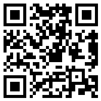 QR Code for XbdmLED9jVWk9vH6wy6xCcDU2zdUXj4WLJ