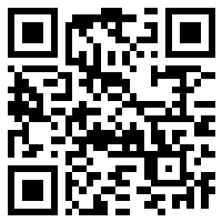 QR Code for XbebHhHeKcdDeNBD9yVaPvwGuij7ES17bg