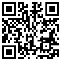 QR Code for Xbetvt6Vs4RyYRbuVxShhkPDQwvVTLEsyF