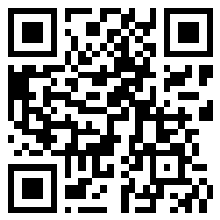 QR Code for Xbffyi4RpZvBXnXtkB67gLYxetrdevHpD3