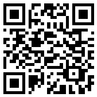 QR Code for Xbfp1RMRP9fPck7BTu2ZmKy45md3p9j2Xc