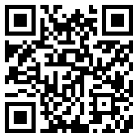 QR Code for XbfwDCPeTGtDWQknM3oR8XToouxps8GMv2