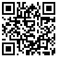 QR Code for Xbg15LJ4fWCkzCa4pGr2WUTQppPDNSpfav