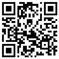 QR Code for Xbm6hCJdHGbv7Y2Q8R6PtPRGPqzzPbSsTh