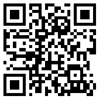 QR Code for XbmsKrsVEBD1KtgX7xtw3wqPi9JtDFpQGF