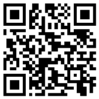 QR Code for XbnGXNFqQVF1ghDEMKVxV396GmiSL2uCkQ