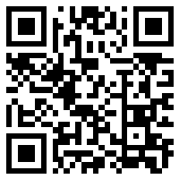 QR Code for XbnmH5cqxwaLLGoinEWVc4X5eFsxLE8DhZ
