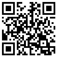 QR Code for XbokeGSHSnNzaF3EfZqFm4o7CR4p1WqVok