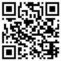 QR Code for XbouGX7wVZeZZNCda4XxKVCH8p4EhFvy3Z