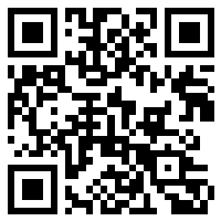 QR Code for XbpUtbUwYTPN6dVDRwKFENc8NCmA3MbmVf