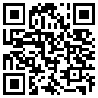 QR Code for XbsJs9raXipesntY2quyNQEbBs7DYdpwiD