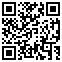QR Code for Xbsa2zTFgdcDkx4bm4Pz3qqcBFDVxqdc7U
