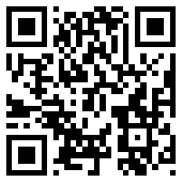 QR Code for XbsgpDkyytvuKG4MPFyWM5JuJzrNNstYMo