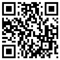 QR Code for XbtSJHFb7TdcafyVQot3CbWfMvz4Y7WS7H
