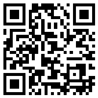 QR Code for Xbv9N8U7afbRXTegwdB7RZYYASvYZcMAiS