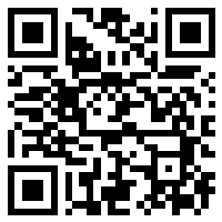 QR Code for Xbw4xSVimptrfxe1nfeZ6tT3NMistSPBYY