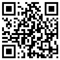 QR Code for XbwWaNsEedAaBVNttjKkFDajW1cWa4ZbWd