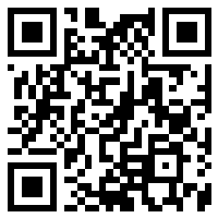 QR Code for Xbxd5g8129YcJPC5vmqGCV2fXhGKjpJSpW
