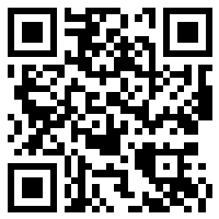 QR Code for XbyGoXcV5fvyKBfC22jvyfvZcn4FKBzz2a