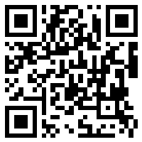 QR Code for XbybPsH7bYRTY4u7fkkia9BABevtnRMCwy