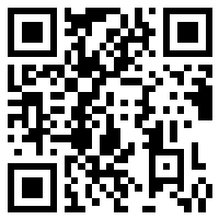 QR Code for Xbypq48CtwJsVAqdLKSmLyGpTXd2y8bBgM